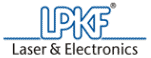 LPKF Laser & Electronics AG