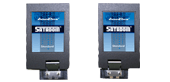 SATADOM R&L Type High Profile