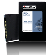 ATA 8000 J
