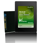 SATA 20000 H