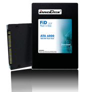 ATA 6000