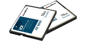 iCF 8000