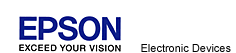 EPSON Electronic Devices