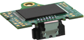 SATADOM Horizontal Low Profile