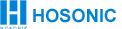 Hosonic Electronics