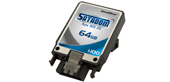SATADOM i-100